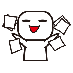 Hong Kong Daily Cantonese