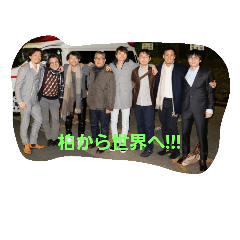 Jikei Kashiwa Urology