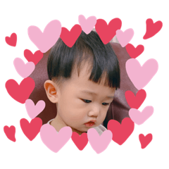 Jiayu_20220523161734