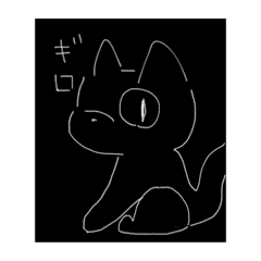 Thiru_20220907172740