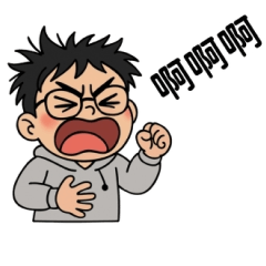 Jack's daily moments