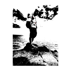 劇画に狂った太陽【公式】