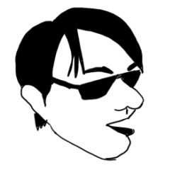 若手システムエンジニアのためのスタンプ