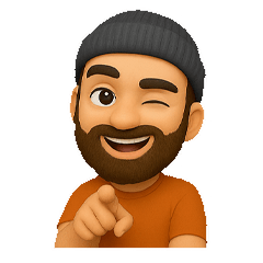 アルヴィン・ベアー