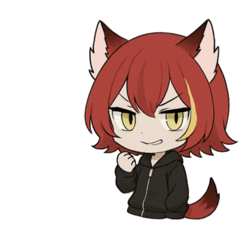 文字はお好きに1