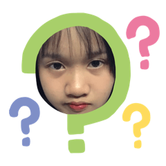 Mamumee_20250613205328