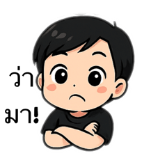 joanaay_20250627180952