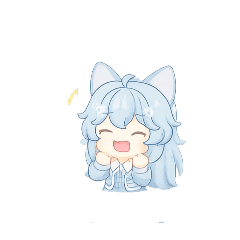 Jirapat bunnak_20250711202302