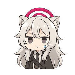 Mikashi oyama_20250713115141