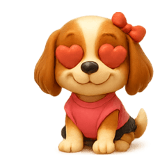 キャバリア ブレインハイム