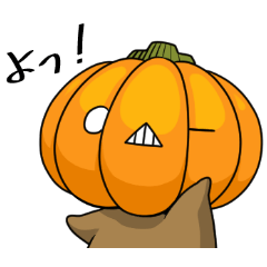 おやさいシリーズ①