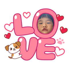 Yi Yi_20251017113459