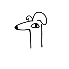 Hoshi_20251021224251