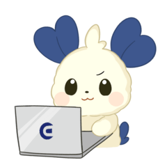 かーぶう 公式スタンプ 第2弾