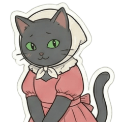 大好き！ななみ