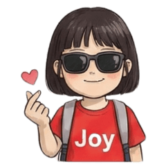 Cynical Student Bao: Tired of Life