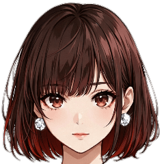 大人な散財系女子の日常