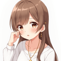 毎日使える♡OLさんBIGスタンプ