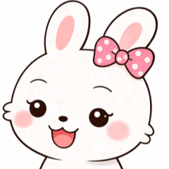 もっち 家族スタンプ