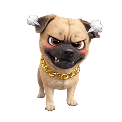 Saran99_20260412101926