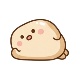 日常 - 干し豆腐 A1