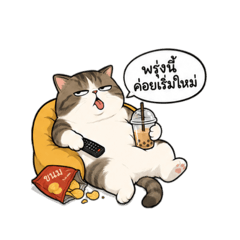 Nuraihan_20260506221457