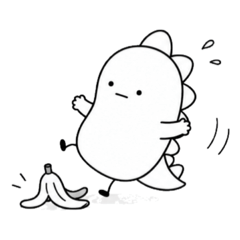 ぽて 〜小さな失敗〜