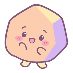ひょうころ六のやさしい毎日
