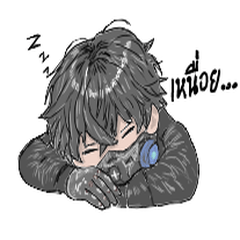 nox cyber F.
