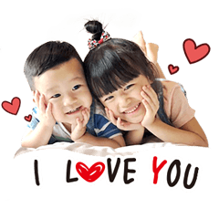 Alice's and Tyler's life