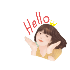 sunisa_20200119143647