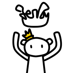 Teddy's little Teddy