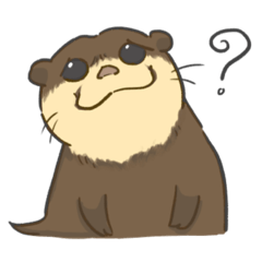 Gal044_20220219124159