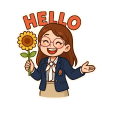 KruAuAi_20250403211012