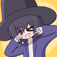 ゼスのLINEスタンプ