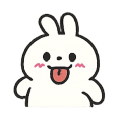 Orange cat_20250613191521