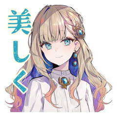 ふんわり女子の美容整形♡