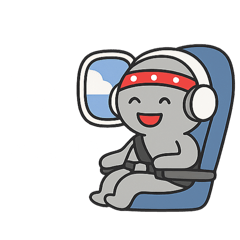 PoundPound Version 5