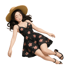 G&shop_20250830141828