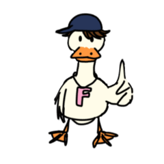 Foeijuu_20250912135340