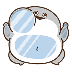 デブバンバスピス（ふわふわ言葉）