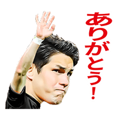 Noriyoshi SAKAI_UDNSPORTS