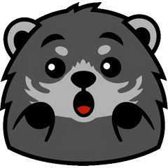 ビントロング1文字無し