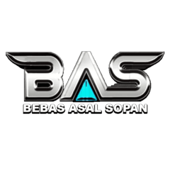 B A S Official
