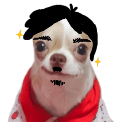 Bebby_20251123013557