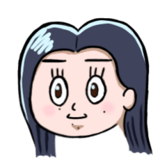 てぃさんのありあふれた日常