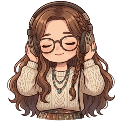 Mimi : No Words, Just Mood