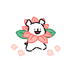 わんこカップル10(モルチーズ)