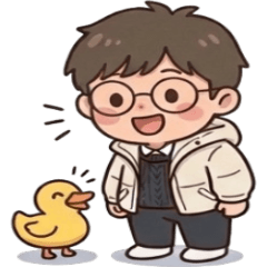 Roiz is Roiz Second round