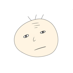 Somtuay_20260419114232